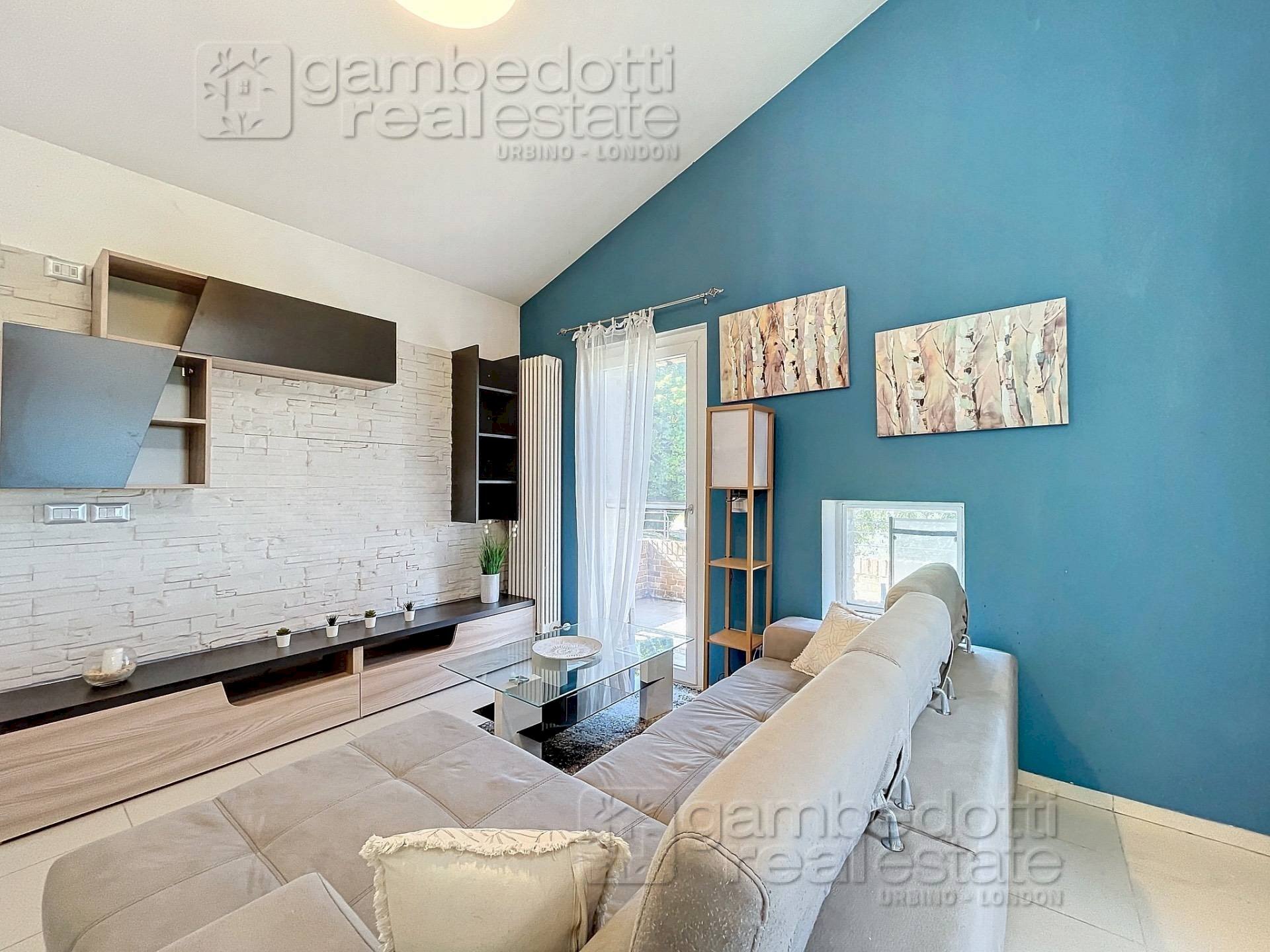 Foto 3 - Appartamento Urbino - foto 3