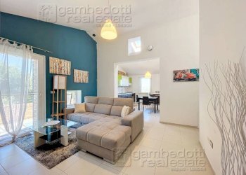 Foto 1 - Appartamento Urbino - foto 1