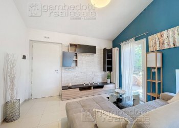 Foto 2 - Appartamento Urbino - foto 2