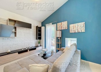 Foto 3 - Appartamento Urbino - foto 3