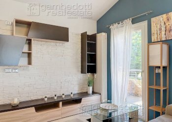 Foto 4 - Appartamento Urbino - foto 4