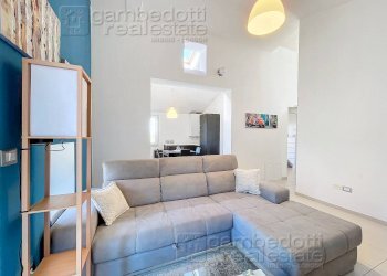 Foto 5 - Appartamento Urbino - foto 5