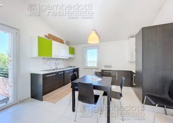 Foto 6 - Appartamento Urbino - foto 6