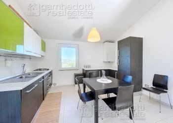 Foto 7 - Appartamento Urbino - foto 7