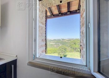 Foto 8 - Appartamento Urbino - foto 8