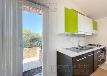 Foto 9 - Appartamento Urbino - foto 9