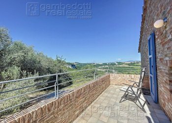 Foto 10 - Appartamento Urbino - foto 10