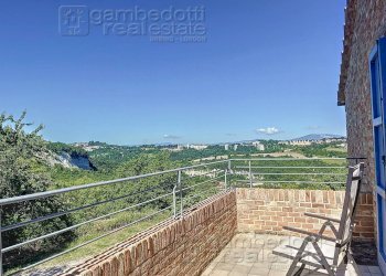 Foto 11 - Appartamento Urbino - foto 11