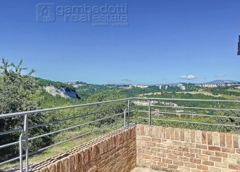 Foto 12 - Appartamento Urbino - foto 12