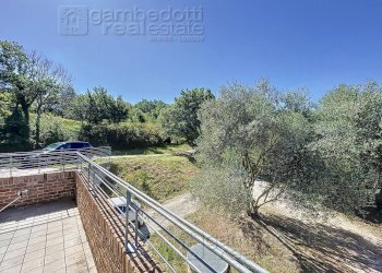 Foto 13 - Appartamento Urbino - foto 13