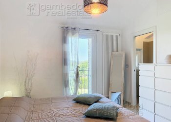 Foto 15 - Appartamento Urbino - foto 15