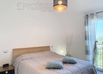 Foto 16 - Appartamento Urbino - foto 16