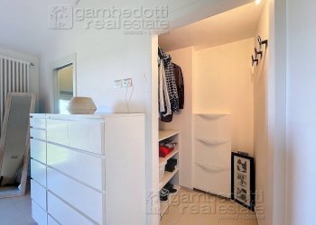 Foto 18 - Appartamento Urbino - foto 18