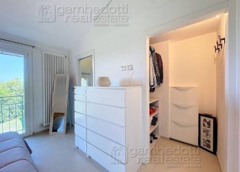 Foto 19 - Appartamento Urbino - foto 19