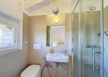 Foto 20 - Appartamento Urbino - foto 20