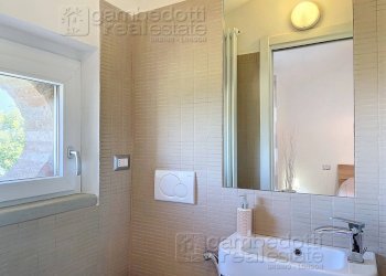 Foto 21 - Appartamento Urbino - foto 21