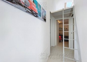 Foto 23 - Appartamento Urbino - foto 23