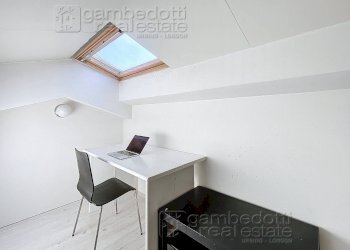 Foto 24 - Appartamento Urbino - foto 24