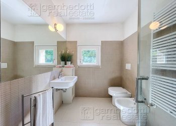 Foto 25 - Appartamento Urbino - foto 25