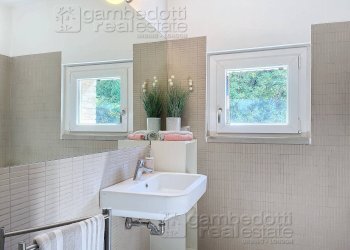 Foto 26 - Appartamento Urbino - foto 26