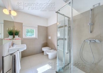 Foto 27 - Appartamento Urbino - foto 27