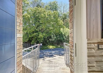 Foto 29 - Appartamento Urbino - foto 29