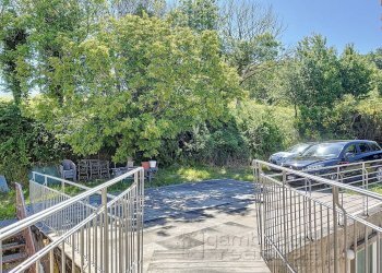 Foto 30 - Appartamento Urbino - foto 30