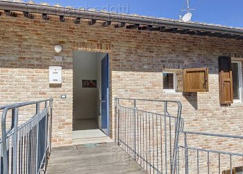 Foto 31 - Appartamento Urbino - foto 31