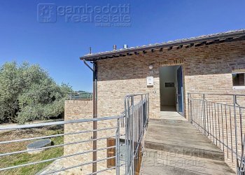 Foto 32 - Appartamento Urbino - foto 32