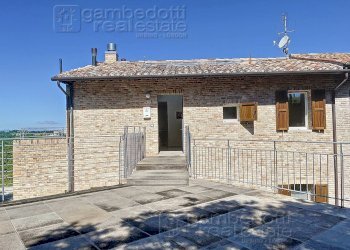 Foto 33 - Appartamento Urbino - foto 33