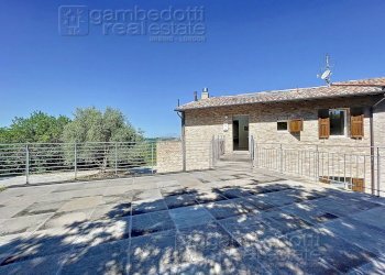 Foto 34 - Appartamento Urbino - foto 34