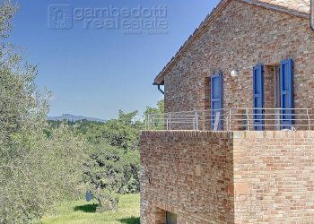 Foto 35 - Appartamento Urbino - foto 35