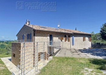 Foto 36 - Appartamento Urbino - foto 36