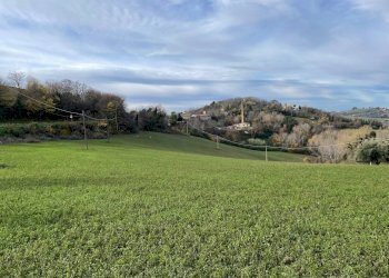 Foto 5 - Rustico petritoli, Petritoli - foto 5