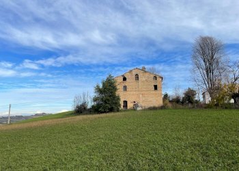 Foto 6 - Rustico petritoli, Petritoli - foto 6