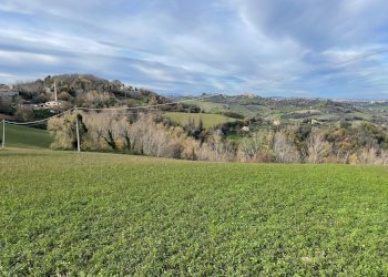 Foto 8 - Rustico petritoli, Petritoli - foto 8