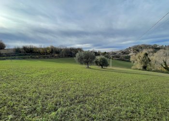 Foto 10 - Rustico petritoli, Petritoli - foto 10