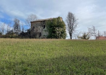 Foto 11 - Rustico petritoli, Petritoli - foto 11