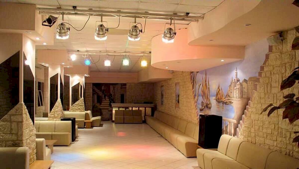 Foto 3 - Hotel Cesenatico - foto 3