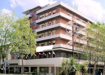 Foto 1 - Hotel Cesenatico - foto 1