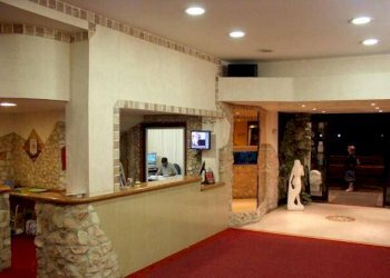 Foto 4 - Hotel Cesenatico - foto 4