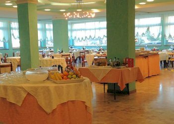 Foto 6 - Hotel Cesenatico - foto 6