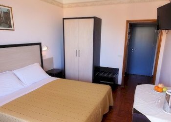 Foto 7 - Hotel Cesenatico - foto 7