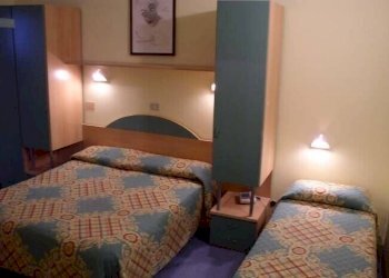 Foto 12 - Hotel Cesenatico - foto 12