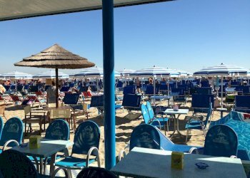 Foto 14 - Hotel Cesenatico - foto 14