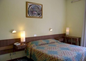 Foto 17 - Hotel Cesenatico - foto 17