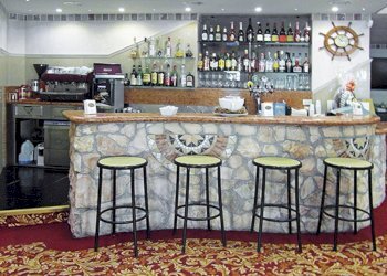 Foto 18 - Hotel Cesenatico - foto 18