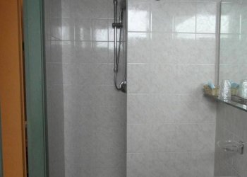 Foto 20 - Hotel Cesenatico - foto 20