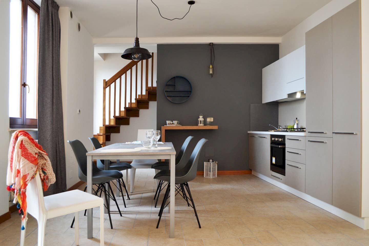 Foto 1 - Trilocale Cupra Marittima - foto 1