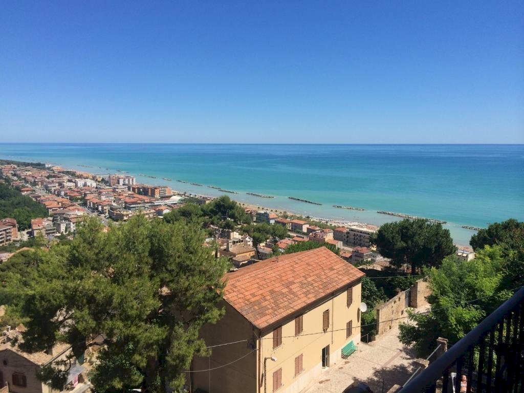 Foto 2 - Trilocale Cupra Marittima - foto 2